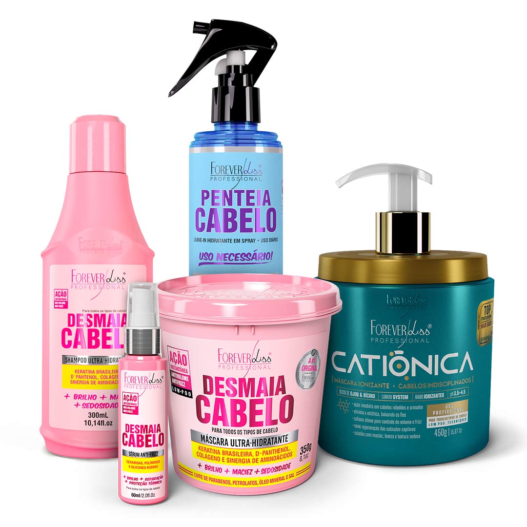 kit-anti-frizz-completo-forever-liss