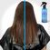 kit-anti-frizz-completo-forever-liss