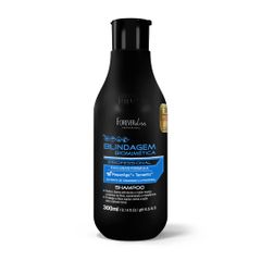 shampoo-blindagem-capilar-biomimetica-300ml-forever-liss