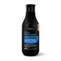 shampoo-blindagem-capilar-biomimetica-300ml-forever-liss