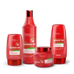 Banho-de-Morango-Shampoo-e-condicionador-Mascara