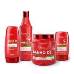 Banho-de-Morango-Shampoo-e-condicionador-Mascara-1kg