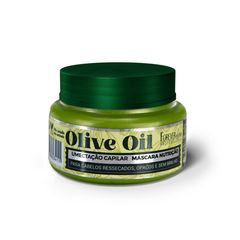 olive-oil-mar2022