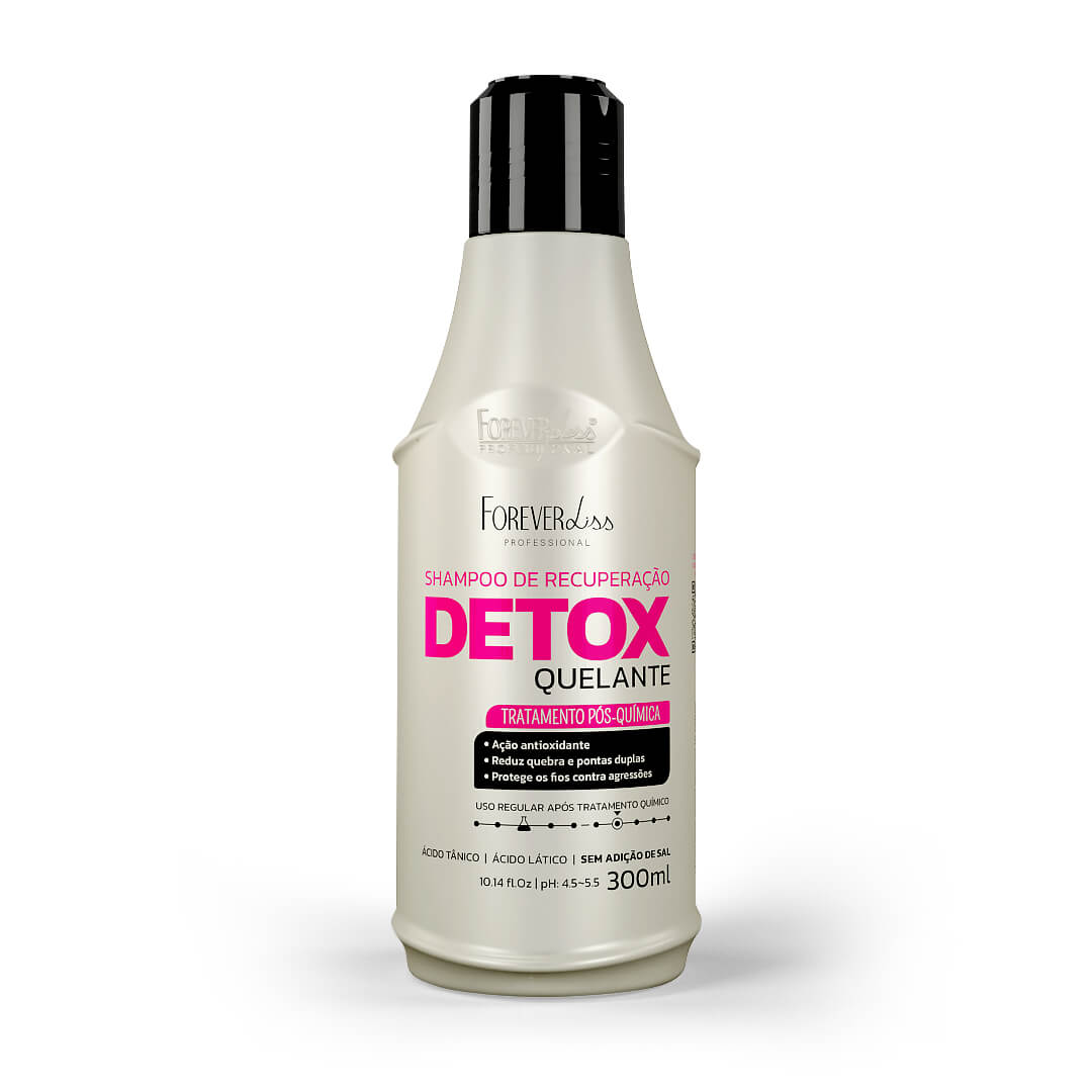 Detox-Quelante-Shampoo-Recuperacao-abr-22
