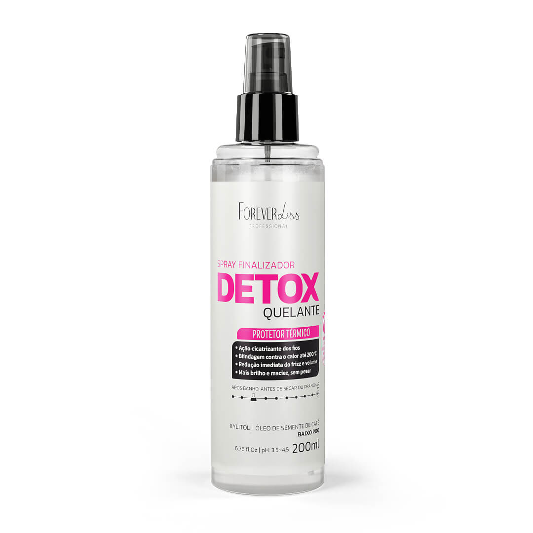 Detox-Quelante-Spray-abr-22 Detox-Quelante-Spray-abr-22