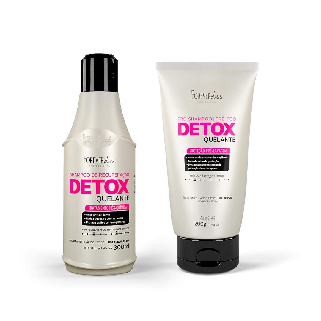 Detox-Quelante-Shampoo-Recuperacao-mais-pre-shampoo