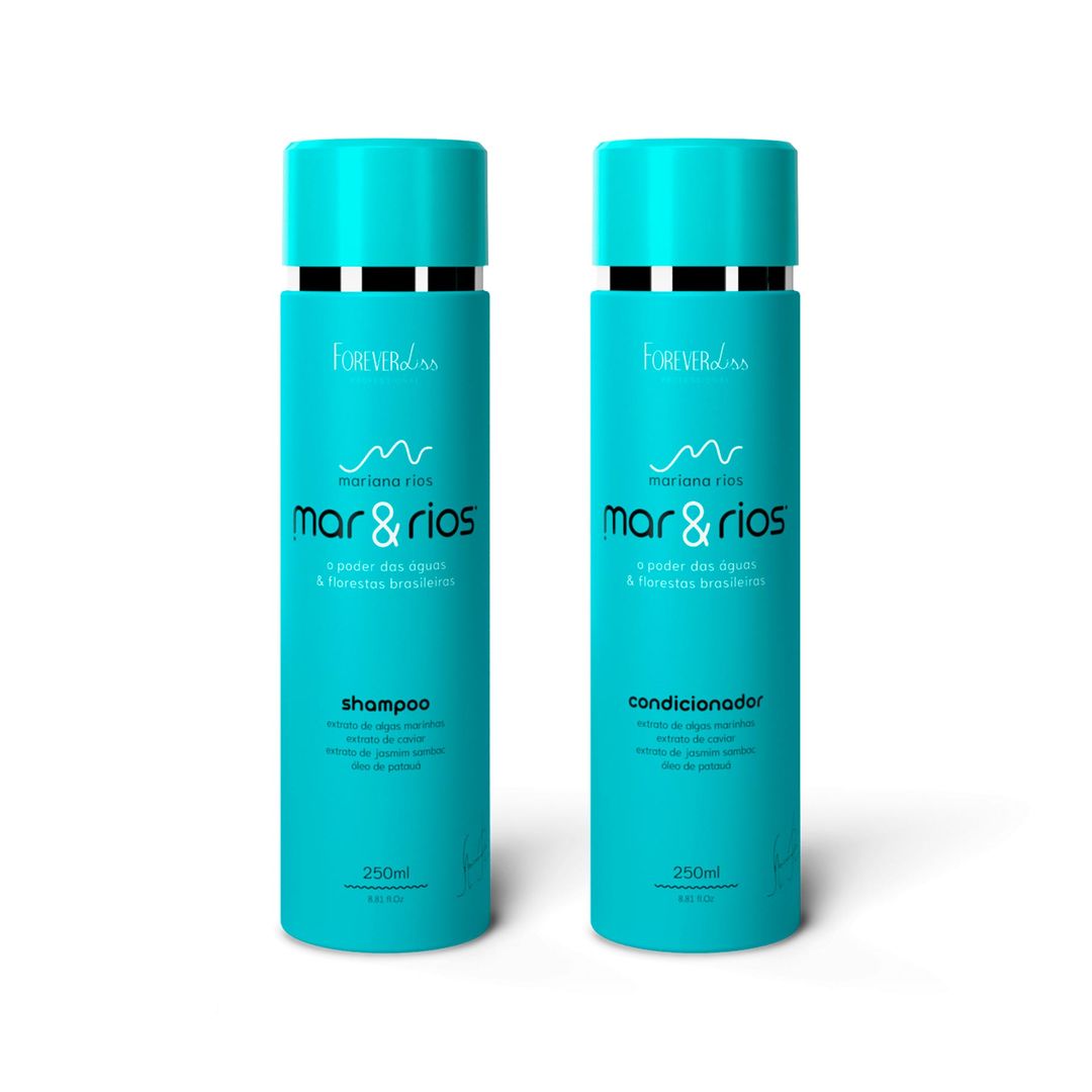 Mariana-Rios-Shampoo-Condicionador Mariana-Rios-Shampoo-Condicionador