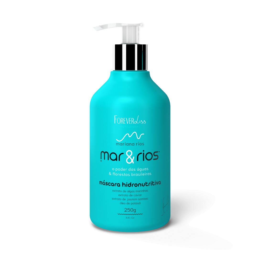 Mariana-Rios-Mascara-v2 Mariana-Rios-Mascara-v2