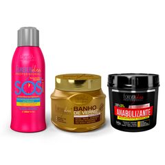 cronograma-capilar-mulher-maravilha-forever-liss