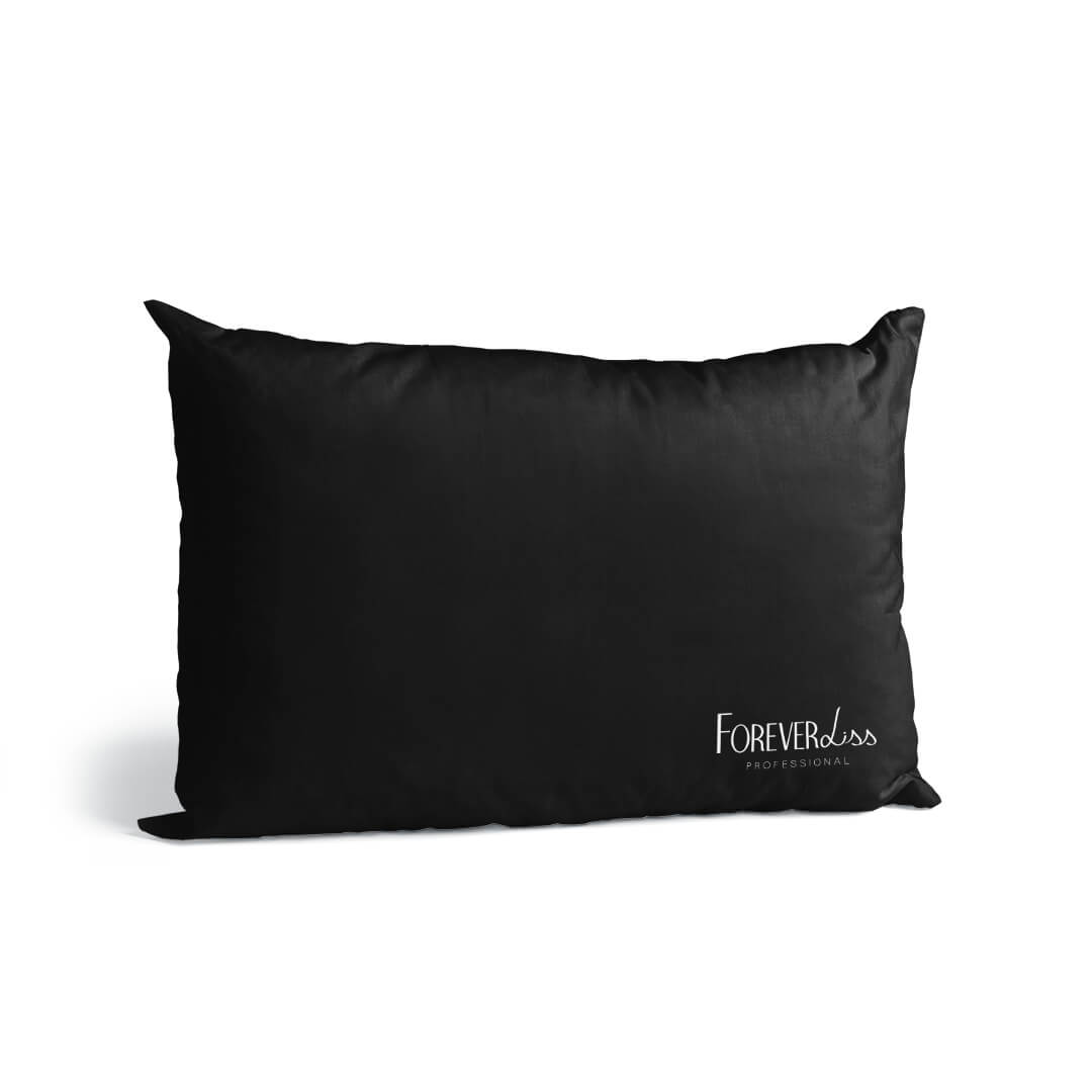 fronha-de-cetim-forever-liss fronha-de-cetim-forever-liss