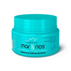 Mini-Mascara-Mariana-Rios-v2