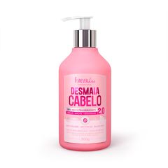 Desmaia-Cabelo-2.0-Original-Mascara-Ultra-Hidratante-300g