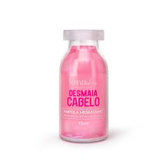 Desmaia-Cabelo-2.0-Original-Ampola-Ultra-Hidratante-15ml