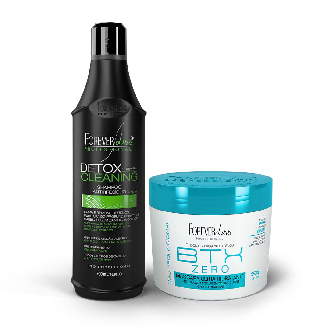 kit-shampoo-detox-com-btox-zero-forever-liss