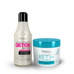Kit-Shampoo-Detox-Quelante-Com-Volume-Zero-v3