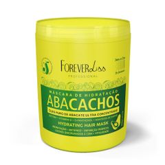 abacachos-mascara-950g