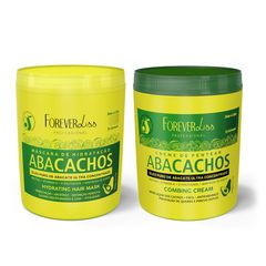 Kit-de-Tratamento-para-Cacheadas-Abacachos