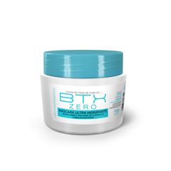 Mascara_Volume_Zero_150g