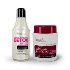 Kit-Shampoo-Detox-Quelante-Com-Volume-Zero-Argan