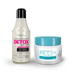 Kit-Shampoo-Detox-Quelante-Com-Volume-Zero150g