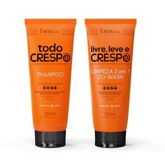 Kit-Limpeza-do-Crespo-Forever-Liss