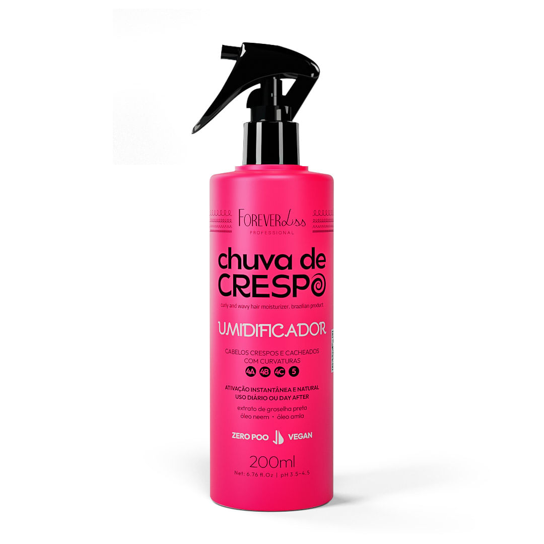 umidificador-200ml-crespo-gatinho umidificador-200ml-crespo-gatinho