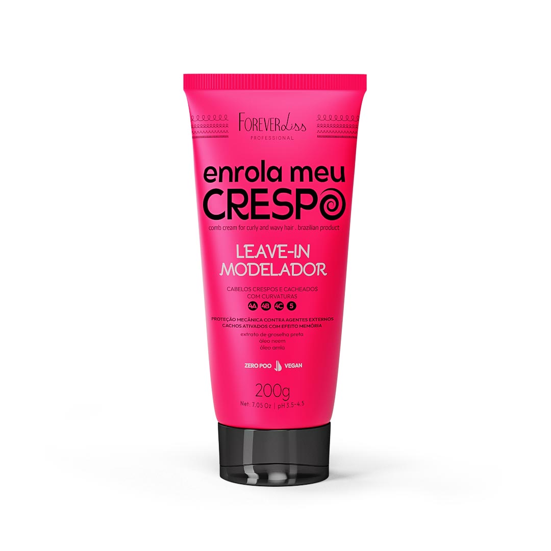 leave-in-200g-crespo leave-in-200g-crespo