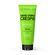 mascara-300g-crespo mascara-300g-crespo
