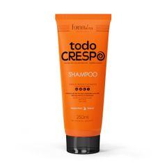 shampoo-todo-crespo-forever-liss-250ml