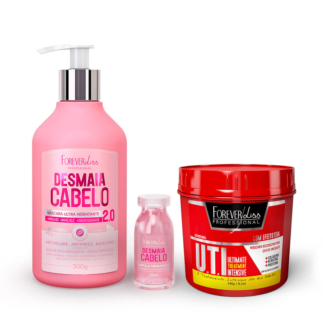 12julho23-Cronograma-Capilar-Desmaia-Cabelo-Forever-Liss 12julho23-Cronograma-Capilar-Desmaia-Cabelo-Forever-Liss