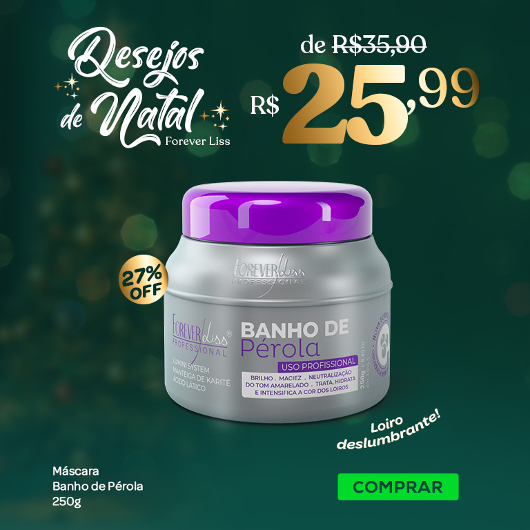 Cosmetics Online Brasil