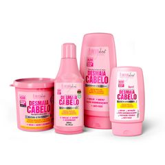 kit-desmaia-cabelo-forever-liss