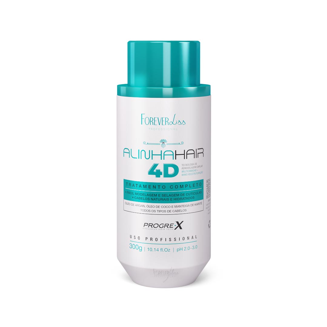AlinhaHair-4D-300g-forever-liss AlinhaHair-4D-300g-forever-liss