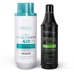 kit-alinhahair-com-shampoo-detox-atualizado