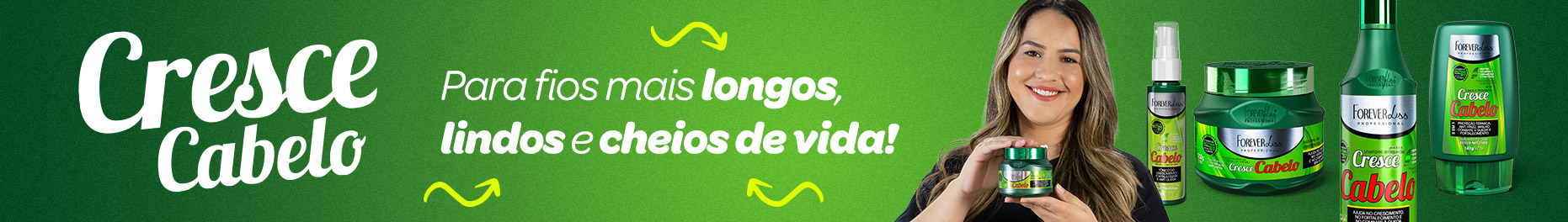 banner-land-cresce-cabelo-jul2024