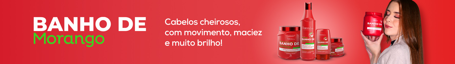 banner-land-banho-de-morango-jul2024