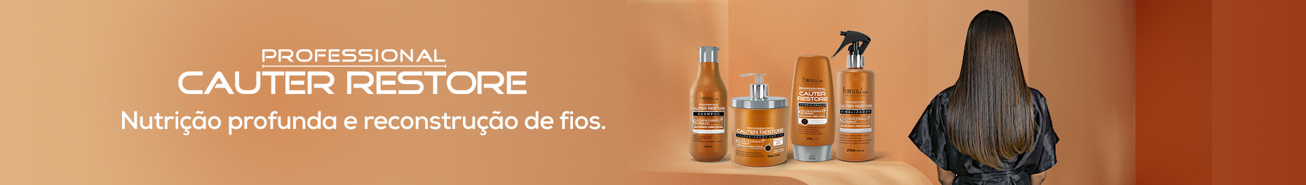 banner-land-cauter-2024