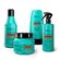 Kit-Completo-forever-liss-linha-cachos