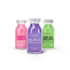 Kit-Ampolas-Power-Nutricao-Forever-Liss