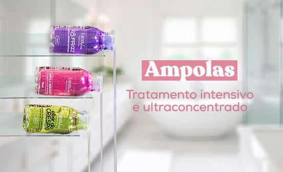 medio-banner-ampolas-02