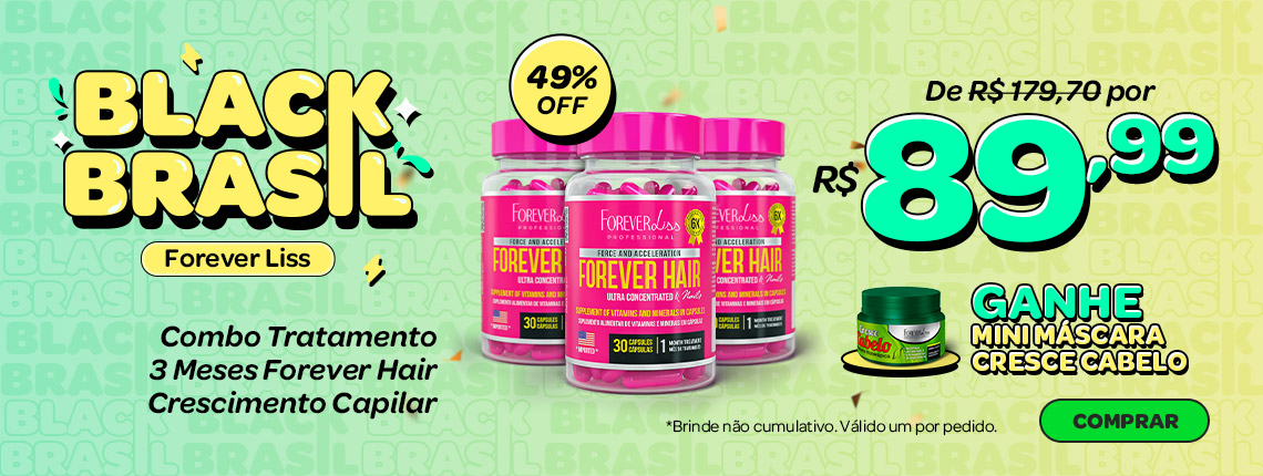 black-brasil-f9-combo-forever-hair-29-ago