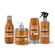 kit-Cauterizacao-completo-com-spray-finalizador-2024