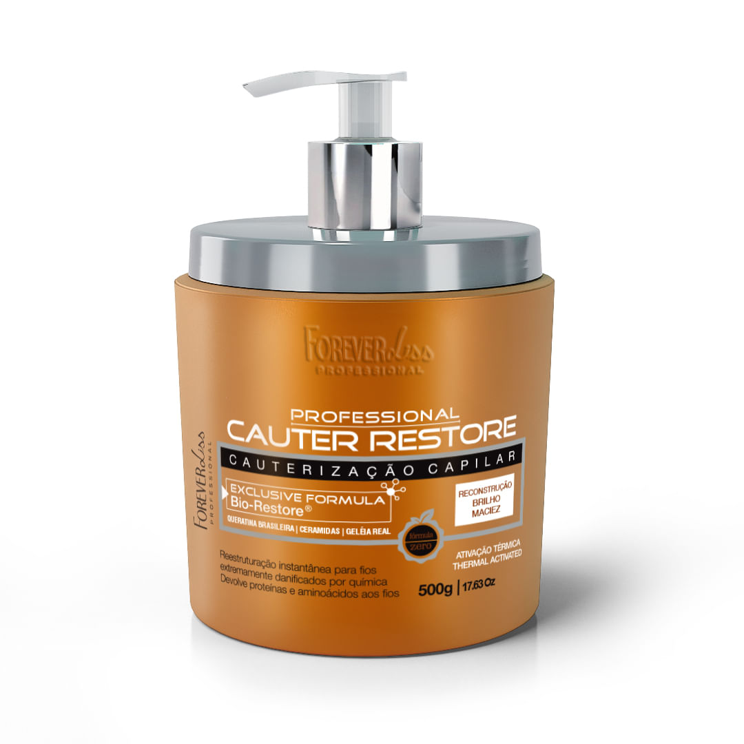 mascara-cauterizacao-forever-liss-500g mascara-cauterizacao-forever-liss-500g