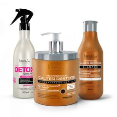 Kit-Reparacao-Instantanea-Forever-Liss