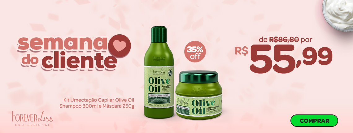 semana-do-cliente-f13-kit-olive-oil-12-set