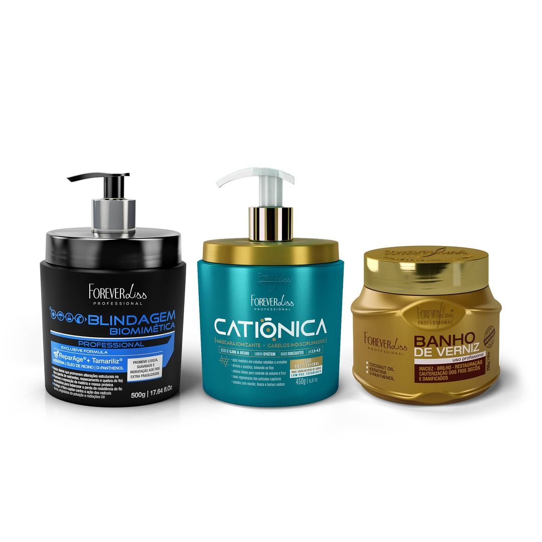 Cronograma-Capilar-para-Cabelos-com-Progressiva.jpg Cronograma-Capilar-para-Cabelos-com-Progressiva.jpg