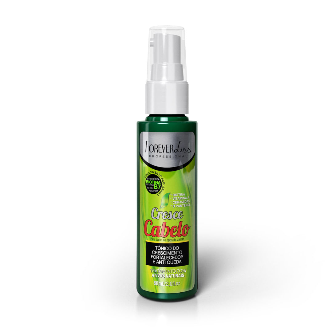 CresceCabelo_Tonico-2024.jpg CresceCabelo_Tonico-2024.jpg