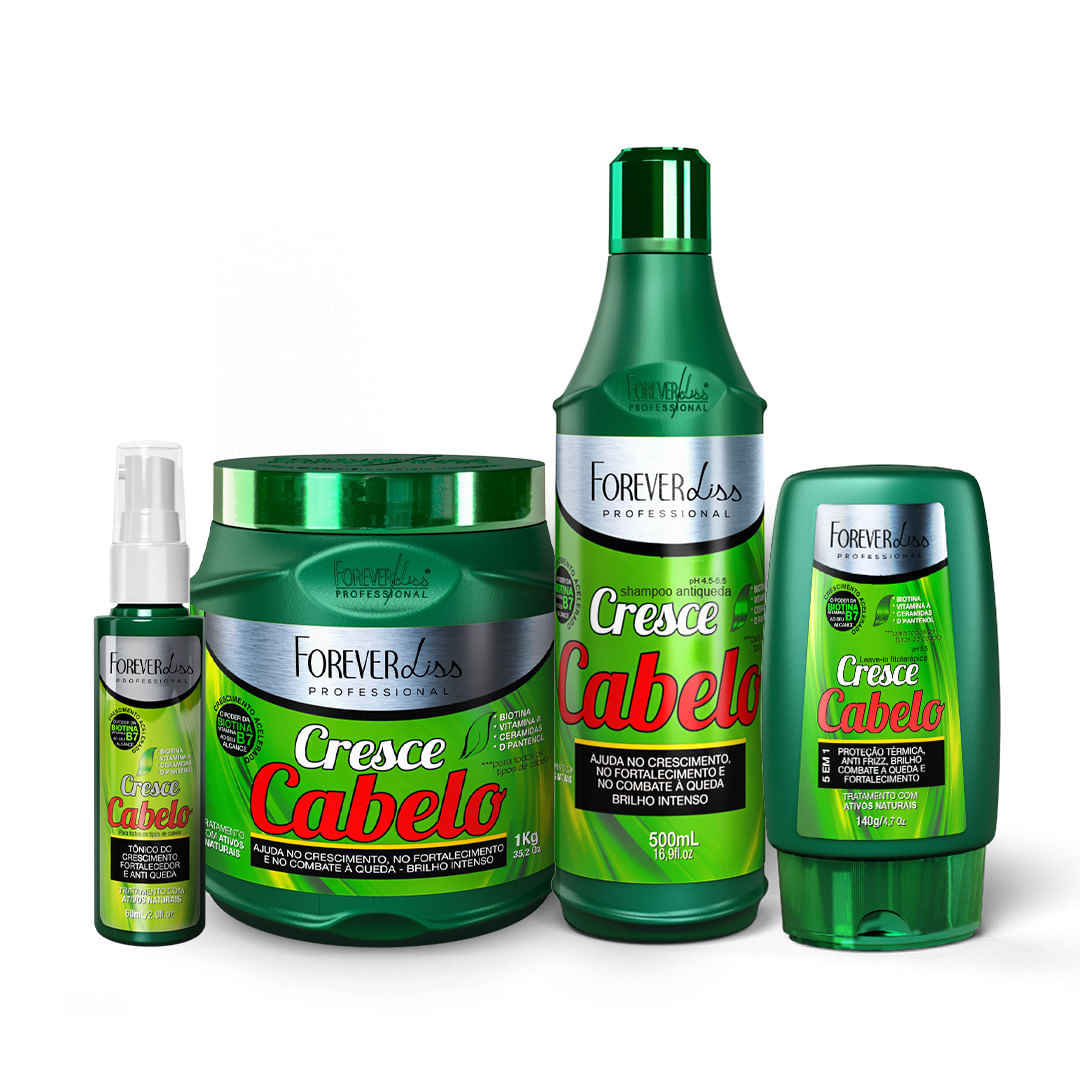 CresceCabelo_KitProfissional-2024.jpg CresceCabelo_KitProfissional-2024.jpg
