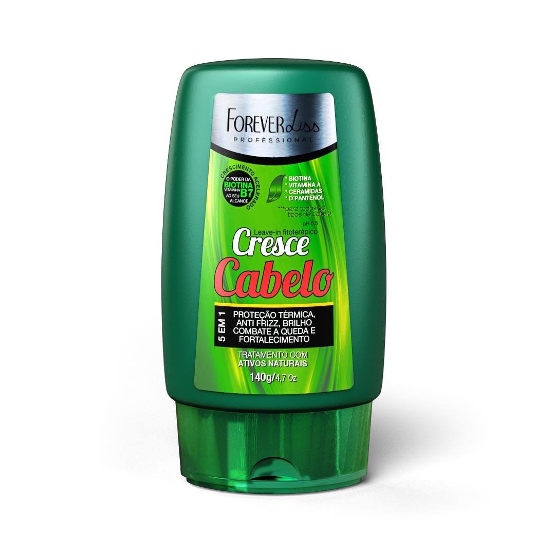 CresceCabelo_LeaveIn-2024.jpg CresceCabelo_LeaveIn-2024.jpg
