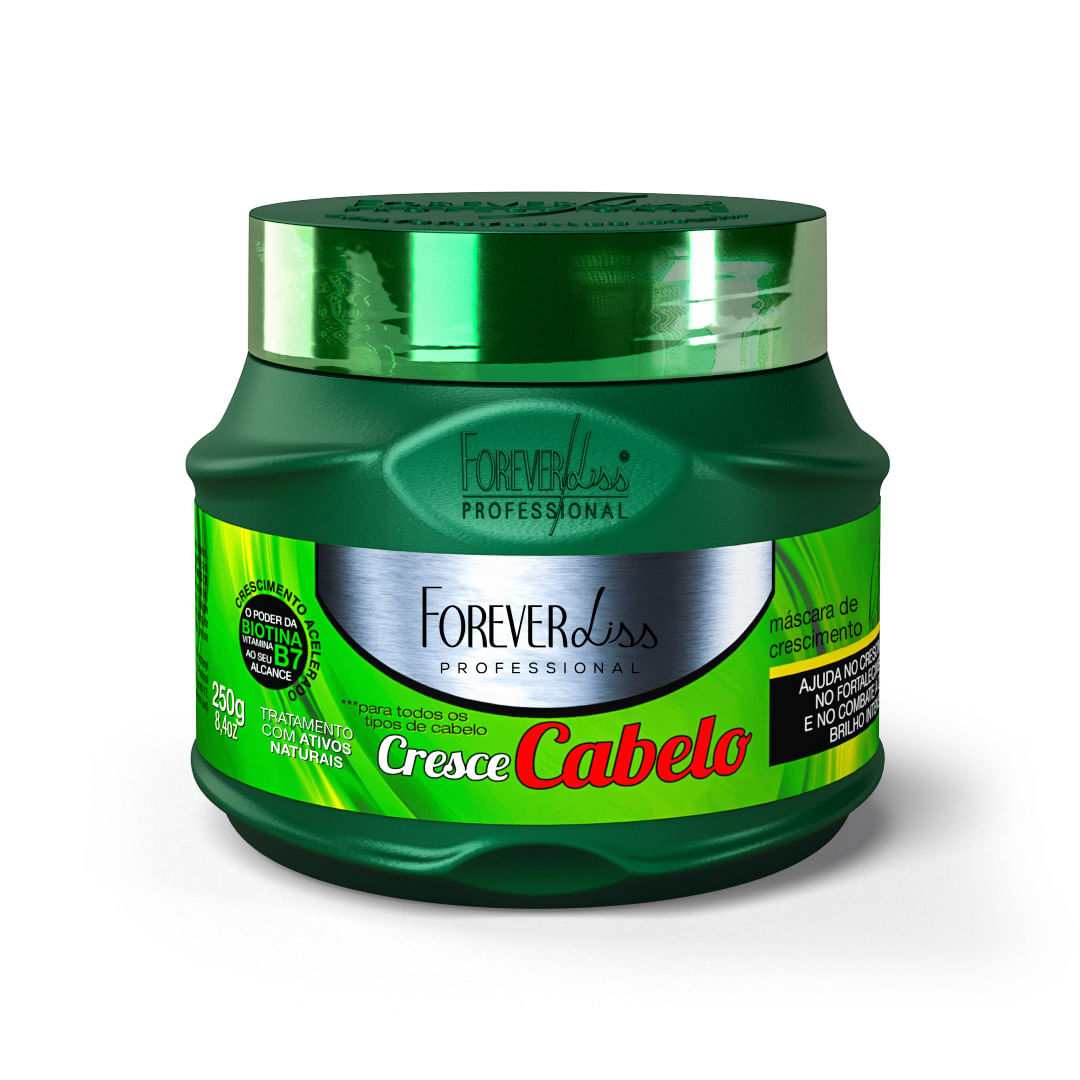 CresceCabelo250g-2024.jpg CresceCabelo250g-2024.jpg